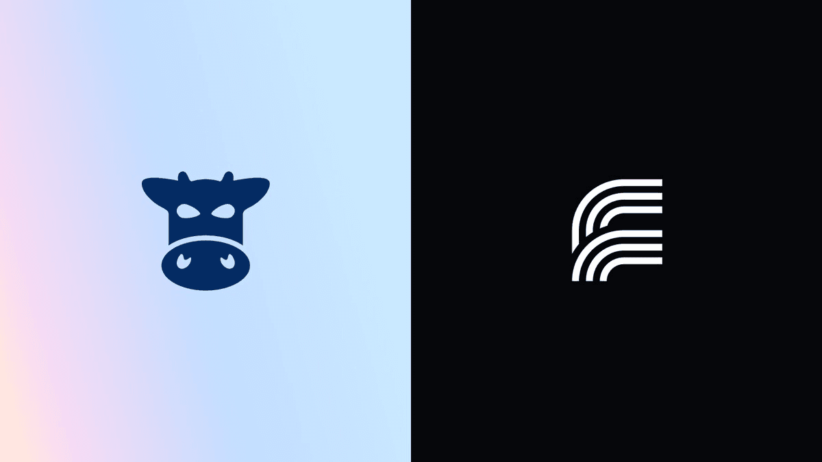 Zap-in and Zap-out on Cowswap with Flux Finance